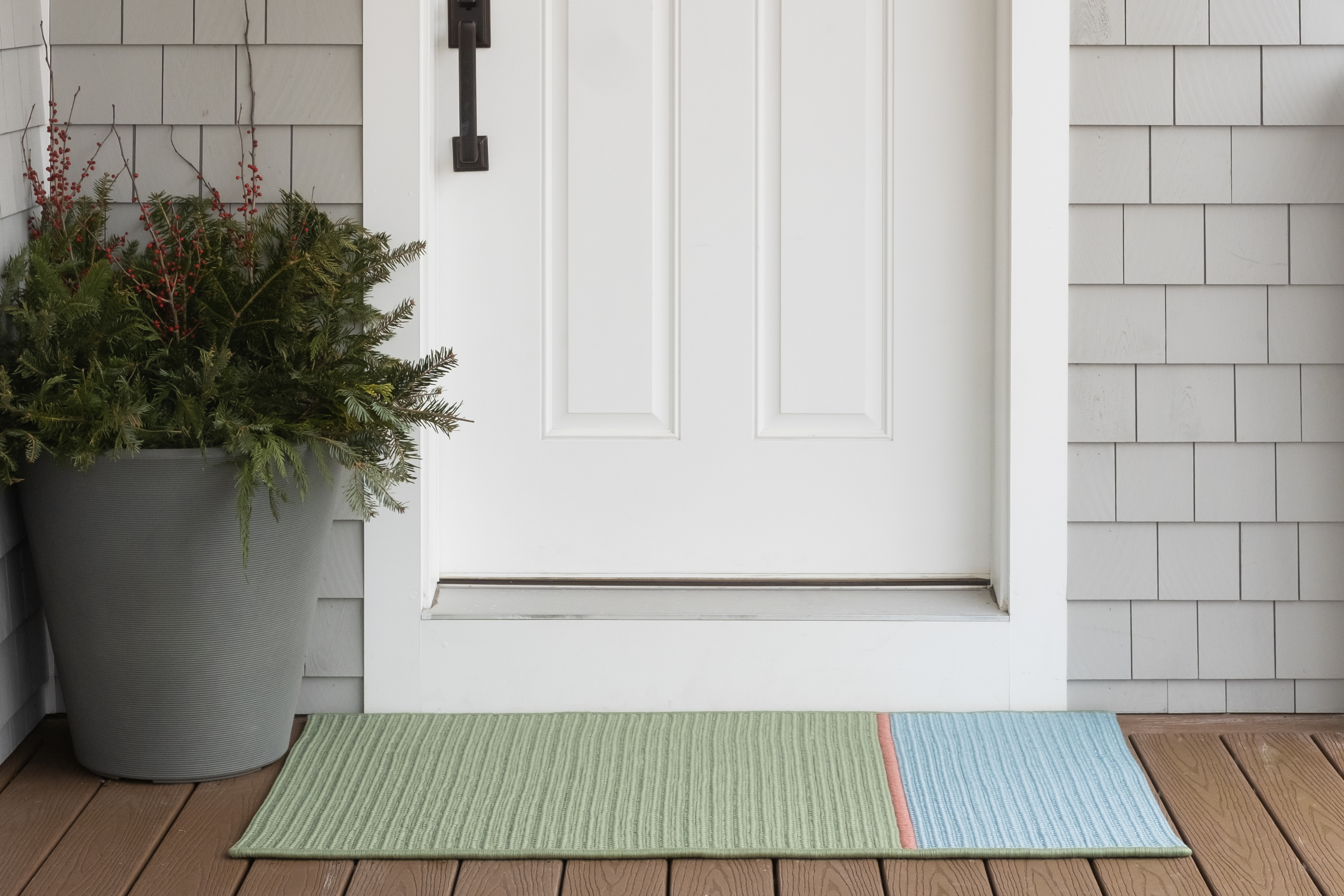 Shop Doormats