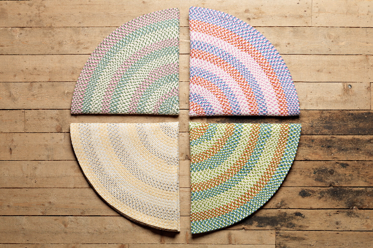 Shop Rugs